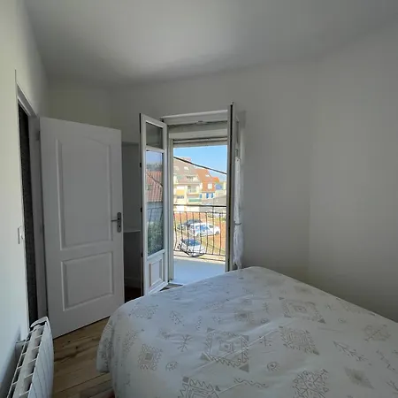 6 Pers Totalement Renove