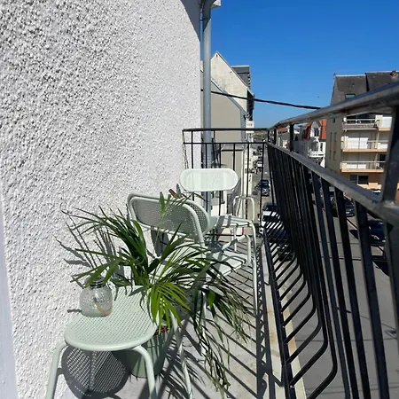 6 Pers Totalement Renove