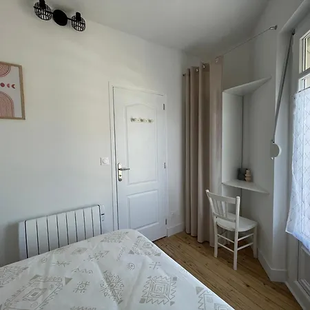 6 Pers Totalement Renove *