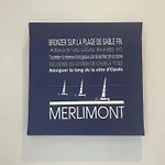 6 Pers Totalement Renove * Merlimont