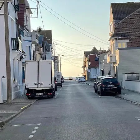 6 Pers Totalement Renove *