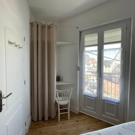 6 Pers Totalement Renove